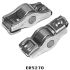 DŹWIGIENKA ZAWOROWA EUROCAMS ER5270 MERCEDES 1.8 02-