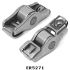 DŹWIGIENKA ZAWOROWA EUROCAMS ER5271 MERCEDES 1.8 02-