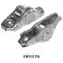 DŹWIGIENKA ZAWOROWA EUROCAMS ER5276 MERCEDES 1.8 02-