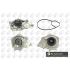 POMPA WODY BGA CP0102 VW 16V 1.8-2.0TFSI 11-