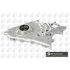 POMPA OLEJU BGA LP6300 NISSAN 2.2D-2.5D 03-