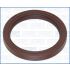 USZCZELNIACZ WAŁKA SIMMERING CORTECO 15015834B FORD 1.6-2.0 92-