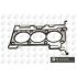 USZCZELKA GŁOWICY BGA CH2327 FORD 1.0T 12-