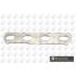 USZCZELKA KOLEKTORA WYDECHOWEGO BGA MG4725 PSA 16V 1.6THP 05-