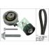 KOMPLET ROZRZĄDU INA 530059211 VW 1.0-1.4 12-