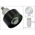 NAPINACZ PASKA INA 532075310 VW 1.2-1.4TSI 11-