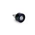 NAPINACZ PASKA INA 532075310 VW 1.2-1.4TSI 11-