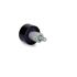 NAPINACZ PASKA INA 532075310 VW 1.2-1.4TSI 11-