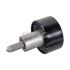 NAPINACZ PASKA SWAG 30945793 VW 1.2-1.4TSI 11-