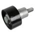 NAPINACZ PASKA SWAG 30945793 VW 1.2-1.4TSI 11-