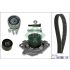 KOMPLET ROZRZĄDU INA 530062230 FORD T 1.9D 99-
