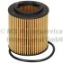 FILTR OLEJU KOLBENSCHMIDT 50014111 ALFA ROMEO 1.9D 04-