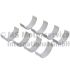 PANEWKI KORBOWODOWE KOLBENSCHMIDT 77965600 STD BMW 1.6-2.0 06-