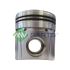 TŁOK MV PARTS 3802757 STD CUMMINS ISB/QSB 07-