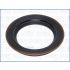 USZCZELNIACZ WAŁU PRZÓD SIMMERRING AJUSA 15018900 FORD T 903cc
