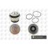 POMPA WODY BGA CP4220E VW 2.8TDI 97-02