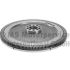 KOŁO ZAMACHOWE BF 20090344201 MERCEDES OM401 73-