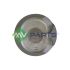 TŁOK MV PARTS P8304 0.50 TOYOTA 1.6 99-