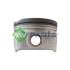 TŁOK MV PARTS P8304 0.50 TOYOTA 1.6 99-
