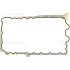 USZCZELKA MISKI OLEJU VICTOR REINZ 71-10307-00 BMW 1.6-2.0 11-