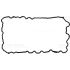 USZCZELKA MISKI OLEJU VICTOR REINZ 71-10308-00 BMW 1.6-2.0 11-
