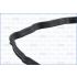 USZCZELKA MISKI OLEJU AJUSA 14099300 BMW 1.6-2.0 11-