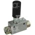 POMPA PALIWA BEPCO 21/100-222 DEUTZ BF6M2013 98-