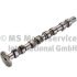 WAŁEK ROZRZĄDU KOLBENSCHMIDT 50006185 MERCEDES 2.0-2.3 95-01