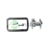 ZESTAW ROZRZĄDU ŁAŃCUCHOWEGO MV PARTS F5349 PSA 2.7-3.0 04-