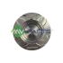 TŁOK MV PARTS P8307 0.50 TOYOTA 2.2D4D 13-