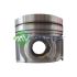 TŁOK MV PARTS P8307 0.50 TOYOTA 2.2D4D 13-