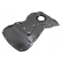 POKRYWA ROZRZĄDU OE 0320Z1 FORD /PSA 2.2TDCI/HDI 06-