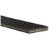 PASEK WIELOROWKOWY DAYCO 6PK1555