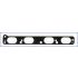 USZCZELKA KOLEKTORA SSĄCEGO AJUSA 01073300 OPEL 1.6 04-