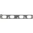 USZCZELKA KOLEKTORA SSĄCEGO VICTOR REINZ 71-36607-00 OPEL 1.6 04-