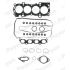 KOMPLET USZCZELEK GŁOWICY PAYEN CH5680 FORD 16V 1.6 03-