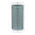 FILTR POWIETRZA KNEHT LX519 RENAULT 1.8-1.9 88-