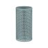 FILTR POWIETRZA KNEHT LX519 RENAULT 1.8-1.9 88-