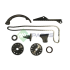 ZESTAW ROZRZĄDU ŁAŃCUCHOWEGO MV PARTS F5318 NISSAN 2.0 90-98