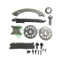ZESTAW ROZRZĄDU ŁAŃCUCHOWEGO MV PARTS F5329 OPEL 2.2 00-05