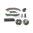 ZESTAW ROZRZĄDU ŁAŃCUCHOWEGO MV PARTS F5308 FIAT 3.0 06-