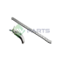 ZESTAW ŁAŃCUCHA POMPY OLEJU MV PARTS F5302 FORD 2.0-2.4 00-