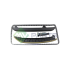 ZESTAW ROZRZĄDU ŁAŃCUCHOWEGO MV PARTS F5353 VW 1.2I 10-