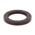 USZCZELNIACZ WAŁU PRZÓD SIMMERRING CORTECO 20015456B PSA 2.0-2.2 02-