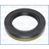 USZCZELNIACZ WAŁU PRZÓD SIMMERRING AJUSA 15020400 FORD T 8045.05
