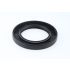 USZCZELNIACZ WAŁU PRZÓD SIMMERRING CORTECO 07012634B PSA -1.6