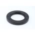 USZCZELNIACZ WAŁU PRZÓD SIMMERRING CORTECO 07012634B PSA -1.6