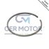 PIERŚCIENIE TŁOKOWE MAHLE 8300MS-12 STD VW RACING 1.2/1.2/2.8 2.0T