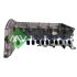 GŁOWICA MV PARTS I1084 FORD 2.4TDCI 00- 