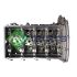 GŁOWICA MV PARTS I1084 FORD 2.4TDCI 00- 